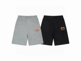 Picture of Stussy Pants Short _SKUStussyM-XXLXB100519491